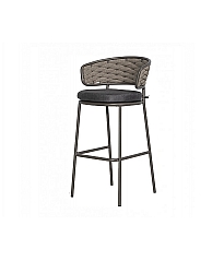 St. Tropez bar stool